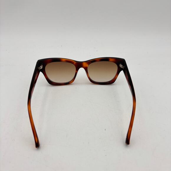 Vuarnet France Sunglasses Rocky 1902107 main image 5